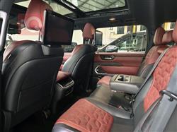 نيسان باترول